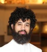 rolandobrown - charity reviews, charity ratings, best charities, best nonprofits, search nonprofits