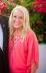 SocialEntrepreneur - charity reviews, charity ratings, best charities, best nonprofits, search nonprofits