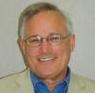 Steve49 - charity reviews, charity ratings, best charities, best nonprofits, search nonprofits