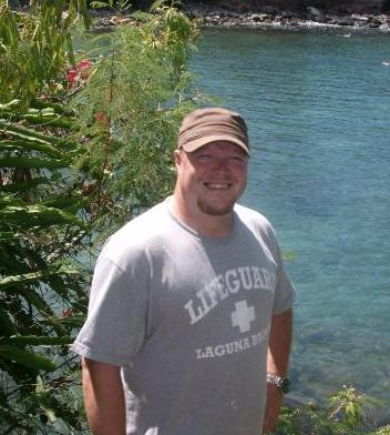 Seth Chelini - charity reviews, charity ratings, best charities, best nonprofits, search nonprofits