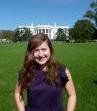 Margaret_Nolan - charity reviews, charity ratings, best charities, best nonprofits, search nonprofits