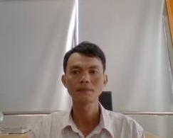 ntdanh - charity reviews, charity ratings, best charities, best nonprofits, search nonprofits