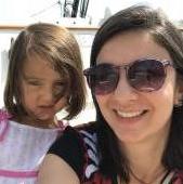 Patricia Yakabe Malentaqui - charity reviews, charity ratings, best charities, best nonprofits, search nonprofits