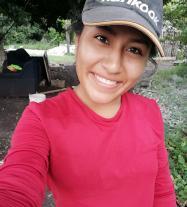 Tamia Gualan - charity reviews, charity ratings, best charities, best nonprofits, search nonprofits
