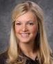 Allison - charity reviews, charity ratings, best charities, best nonprofits, search nonprofits