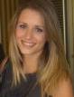 Geordie - charity reviews, charity ratings, best charities, best nonprofits, search nonprofits