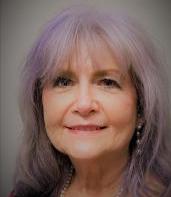 valeriemelroy - charity reviews, charity ratings, best charities, best nonprofits, search nonprofits