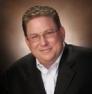 bwpope - charity reviews, charity ratings, best charities, best nonprofits, search nonprofits