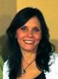 anne.marie - charity reviews, charity ratings, best charities, best nonprofits, search nonprofits