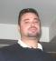 Brian L - charity reviews, charity ratings, best charities, best nonprofits, search nonprofits