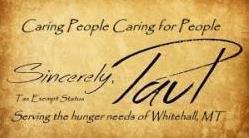 Sincerely Paul Ministries - charity reviews, charity ratings, best charities, best nonprofits, search nonprofits