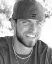 Gary Cutty - charity reviews, charity ratings, best charities, best nonprofits, search nonprofits