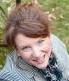 Elizabeth Graettinger Cole - charity reviews, charity ratings, best charities, best nonprofits, search nonprofits