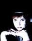 Karen A - charity reviews, charity ratings, best charities, best nonprofits, search nonprofits