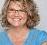 dinene - charity reviews, charity ratings, best charities, best nonprofits, search nonprofits