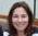 mameskis - charity reviews, charity ratings, best charities, best nonprofits, search nonprofits