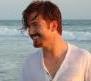 ScottyD1111 - charity reviews, charity ratings, best charities, best nonprofits, search nonprofits