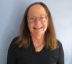 marie.bern - charity reviews, charity ratings, best charities, best nonprofits, search nonprofits