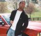 Chauncey J. - charity reviews, charity ratings, best charities, best nonprofits, search nonprofits