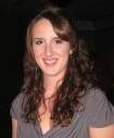 Kelly Lennon - charity reviews, charity ratings, best charities, best nonprofits, search nonprofits