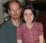 anniebeth - charity reviews, charity ratings, best charities, best nonprofits, search nonprofits