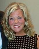 Melanie Mercer - charity reviews, charity ratings, best charities, best nonprofits, search nonprofits