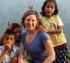 ChristineC - charity reviews, charity ratings, best charities, best nonprofits, search nonprofits
