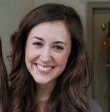 julieblacklock - charity reviews, charity ratings, best charities, best nonprofits, search nonprofits