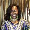 Patricia Levett - charity reviews, charity ratings, best charities, best nonprofits, search nonprofits