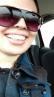 Rachel80 - charity reviews, charity ratings, best charities, best nonprofits, search nonprofits