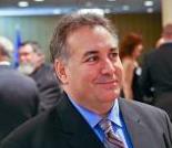 Al.Grieman - charity reviews, charity ratings, best charities, best nonprofits, search nonprofits