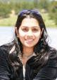subhagovindarajan - charity reviews, charity ratings, best charities, best nonprofits, search nonprofits