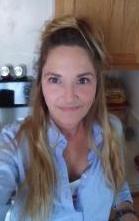sbwk - charity reviews, charity ratings, best charities, best nonprofits, search nonprofits