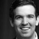 Timothy Henley - charity reviews, charity ratings, best charities, best nonprofits, search nonprofits