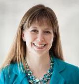 Ann-NextChapter - charity reviews, charity ratings, best charities, best nonprofits, search nonprofits