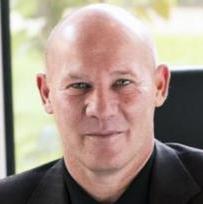 Frank Allen - charity reviews, charity ratings, best charities, best nonprofits, search nonprofits