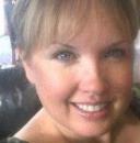 tamiewrites - charity reviews, charity ratings, best charities, best nonprofits, search nonprofits