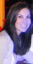 Tari_Marie - charity reviews, charity ratings, best charities, best nonprofits, search nonprofits