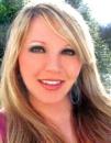 californialady12001 - charity reviews, charity ratings, best charities, best nonprofits, search nonprofits