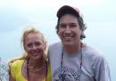 Cindy - charity reviews, charity ratings, best charities, best nonprofits, search nonprofits