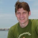 Gunnar H. - charity reviews, charity ratings, best charities, best nonprofits, search nonprofits