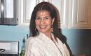 Nushi - charity reviews, charity ratings, best charities, best nonprofits, search nonprofits