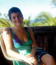BellaFortuna - charity reviews, charity ratings, best charities, best nonprofits, search nonprofits