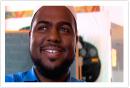 Bilal - charity reviews, charity ratings, best charities, best nonprofits, search nonprofits