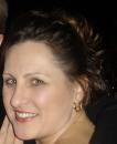 Melissa Carey - charity reviews, charity ratings, best charities, best nonprofits, search nonprofits