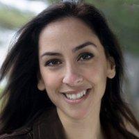 Sandy2017 - charity reviews, charity ratings, best charities, best nonprofits, search nonprofits