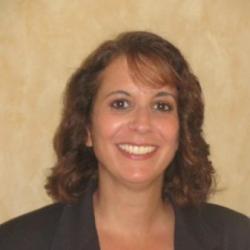 ginaflav - charity reviews, charity ratings, best charities, best nonprofits, search nonprofits
