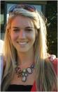Slannin - charity reviews, charity ratings, best charities, best nonprofits, search nonprofits