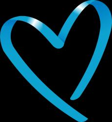 MeTooRising - charity reviews, charity ratings, best charities, best nonprofits, search nonprofits