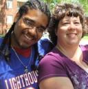 Mike C. - charity reviews, charity ratings, best charities, best nonprofits, search nonprofits